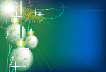 Similar image 2896261