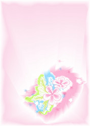 Similar image 2896262