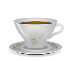 Similar image 2896263