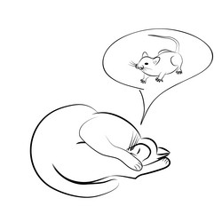 Similar image 2896265