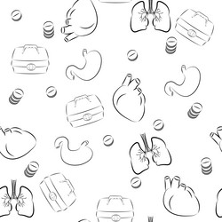 Similar image 2896266