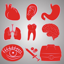 Similar image 2896268