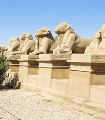 Similar image 2896269