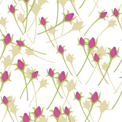 Similar image 2896270