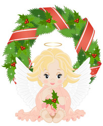 Similar image 2896272