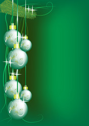 Similar image 2896271