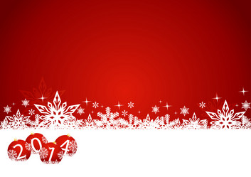 Similar image 2896273