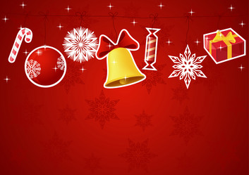 Similar image 2896274