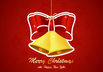 Similar image 2896276