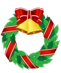 Similar image 2896277