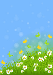 Similar image 2896278