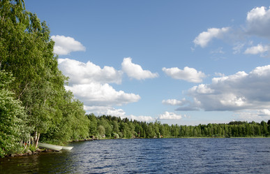 Similar image 2896284