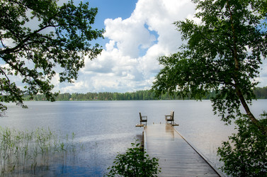 Similar image 2896287