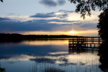 Similar image 2896288