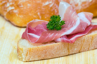 Similar image 2896289