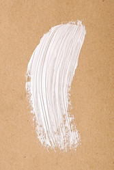 Similar image 2896290