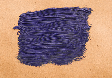 Similar image 2896293