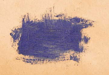 Similar image 2896295