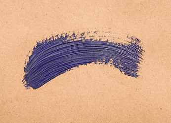 Similar image 2896296