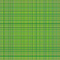 Similar image 2896297