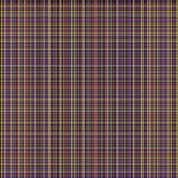 Similar image 2896299