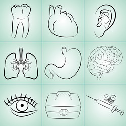 Similar image 2896301