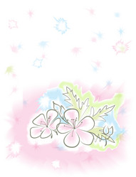 Similar image 2896308