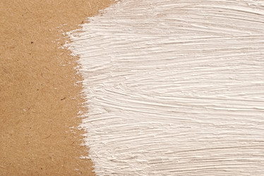 Similar image 2896310