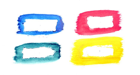 Similar image 2896313