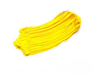 Similar image 2896314