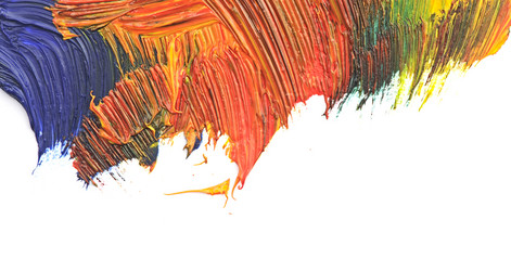 Similar image 2896316