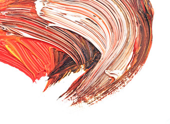 Similar image 2896317