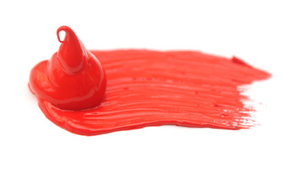 Similar image 2896319