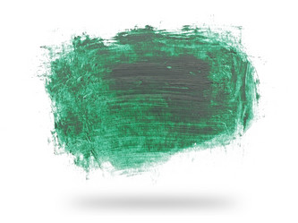 Similar image 2896321