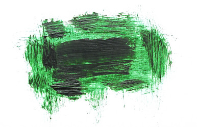 Similar image 2896322