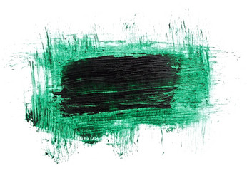 Similar image 2896323