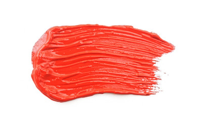 Similar image 2896326