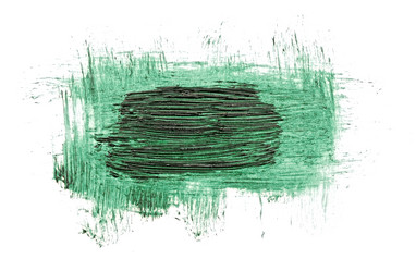 Similar image 2896327