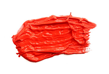 Similar image 2896328