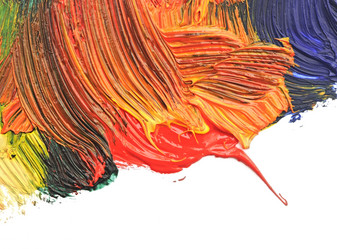 Similar image 2896329