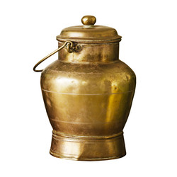 Similar image 2896331