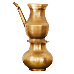 Similar image 2896334