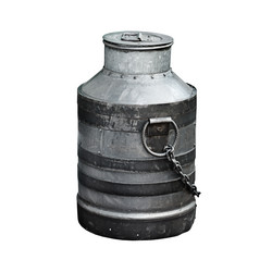 Similar image 2896341