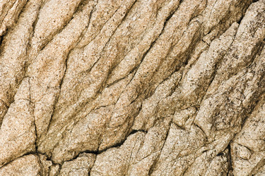 Similar image 2896343