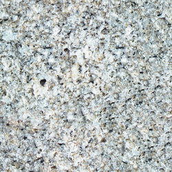 Similar image 2896345