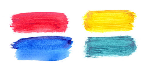 Similar image 2896348