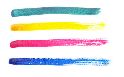 Similar image 2896349