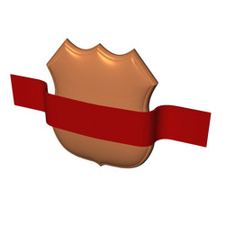 Similar image 2896410