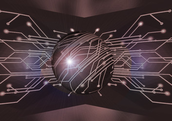 Similar image 2896411