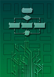 Similar image 2896413